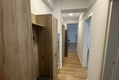 Apartament 2 camere, 54 mp, Corni?oiu. Comision 0 pentru cu - 9
