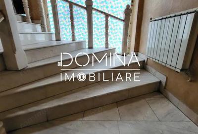 Spațiu comercial, de 780 mp, în Central - 3