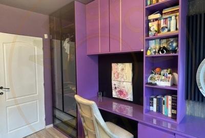 Apartament 3 Camere Ultracentral Pitesti - 7