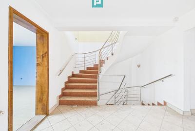 Casă individuală cu 8 camere cu Teren 850 Mp în Mehala - 6