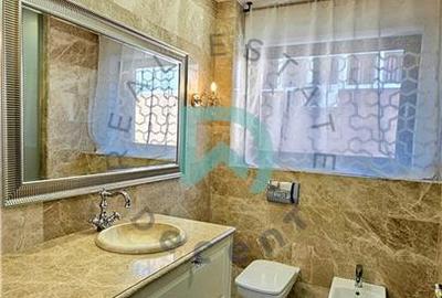 Apartament cu 2 camere decomandat, mobilat în Bartolomeu - 11