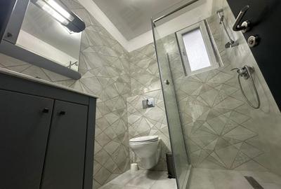 Casă Parter de Vânzare Berceni, Ilfov – Gata de Mutat, Rate la Dezvoltator - 21