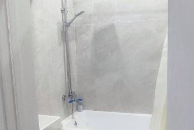 Apartament cu 2 camere de inchiriat in zona Berceni - 1