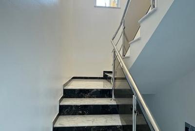 Vila noua(an 2023) de vanzare, loc.  SARATA, jud. Bacau - 19