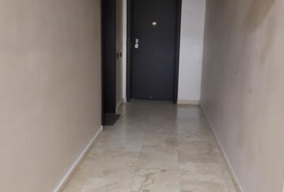 Apartament cu 2 camere semidecomandat în Tomis Nord - 5
