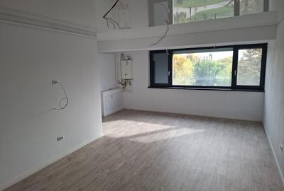 Apartament cu 3 camere decomandat în Central - 4