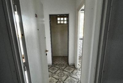 Apartement 2 Camere zona Agronomiei - 3