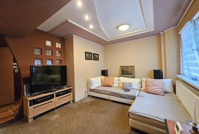 Oferta inchiriere garsoniera in Craiovei, 280 EURO - 7