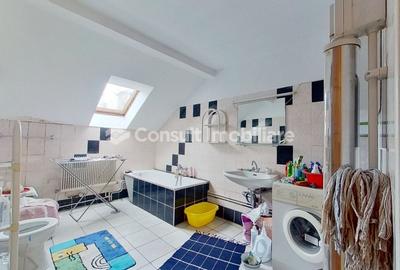 Casa 7 camere | Grigorescu | Eremia Grigorescu | OPORTUNITATE - 16