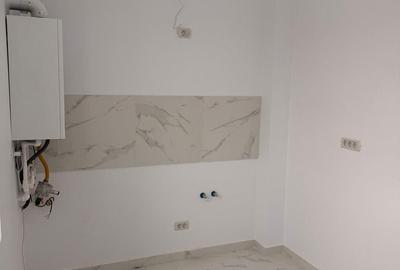 Garsonieră în Dobroești - 16