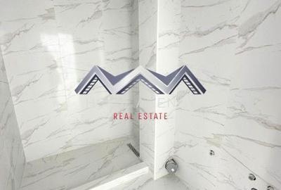 Garsonieră în Central - 2