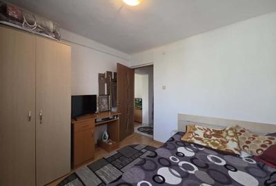 Vanzari Apartamente 2 camere Militari - 3