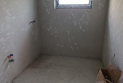 Casă cu 4 camere cu Teren 350 Mp în Dâmbul Rotund - 8