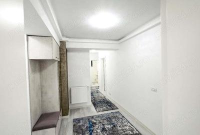 Apartament lux 3 camere - Promenada Mall - 3