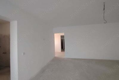 Casă cu 5 camere în Miroslava - 10