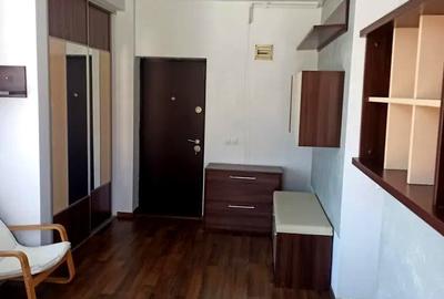 Apartament cu 3 camere decomandat, mobilat în Florești - 5
