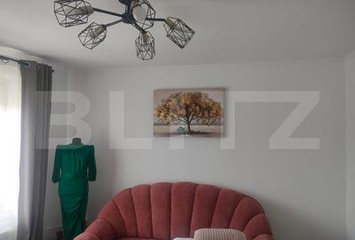 Casa 5 camere, 423 mp, Dorohoi - 11