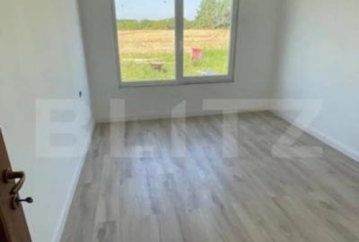 Casă cu 4 camere cu Teren 456 Mp în Central - 6