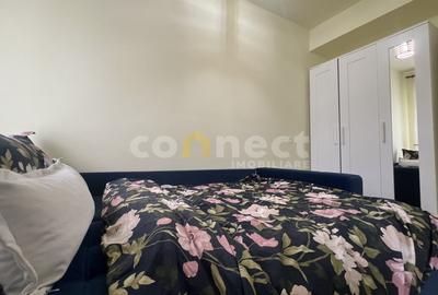 Apartament de vanzare | 2 camere, clasa A, Parcare | Baciu - 7