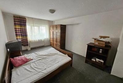 Apartament cu 2 camere de vanzare in Curtea de Arge?. - 2