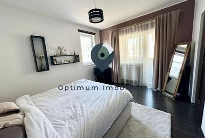 Apartament cu 2 camere in Floresti, etaj 2, zona Stadionului ! - 1