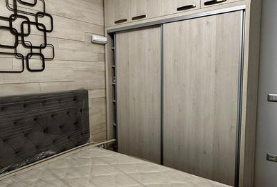 Apartament cu 2 camere decomandat în Central - 5