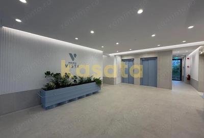 Spatiu comercial | PRIMA Vista | Fabrica de Glucoza - 6