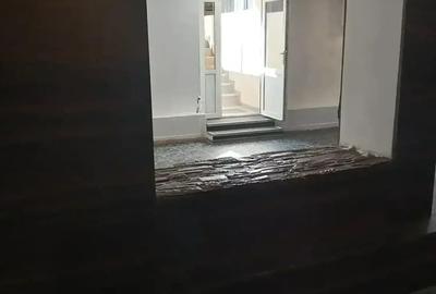 Inchiriez spatiu comercial - 2