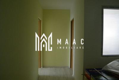 Apartament 4 camere I Decomandat I Loc parcare I Turnisor - 11