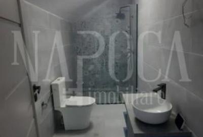 Casa 5 camere de inchiriat in Gruia, Cluj Napoca - 11