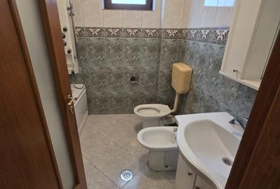 Vila Dual-Living 232 mp Prelungirea Ghencea - 29