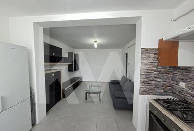 Apartament 3 camere de inchiriat - Arhitectilor, Irina Rosetti - 6