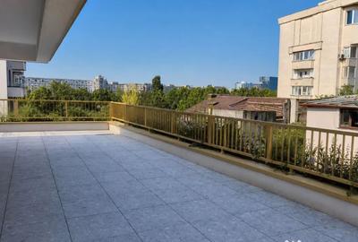 Apartament cu 3 camere decomandat în Unirii - 6