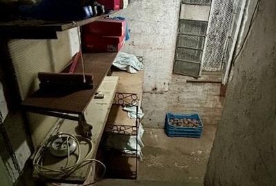 Apartament cu 1 camera de 54 mp - zona Take Ionescu - 7