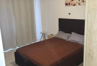 Apartament 2 camere de vanzare zona  Compozitori Apartament 2 camere de vanzare zona  Compozitori - 5