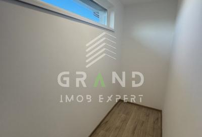 Casă individuală cu 4 camere cu Canalizare în Corușu - 21