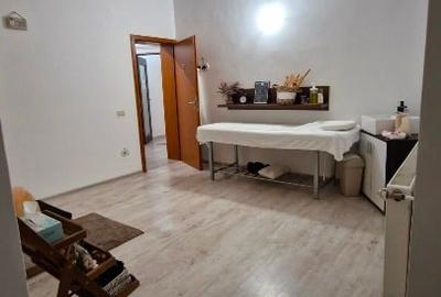 Inchiriez spatiu comercial Inchiriez spatiu comercial - 2