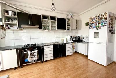 Apartament cu 2 camere | Bloc nou | Garaj | Zona Calea Baciului - 2