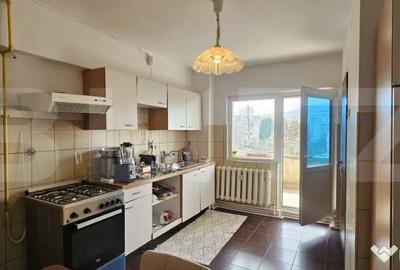 Apartament cu 5 camere decomandat în Trident - 7