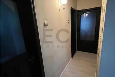 Apartament cu 4 camere decomandat în Rogerius - 14