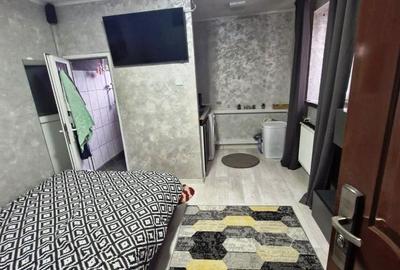 Garsonieră în Pajura - 2