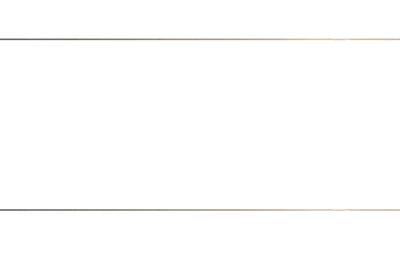 Apartament cu 3 camere semidecomandat în Central - 3