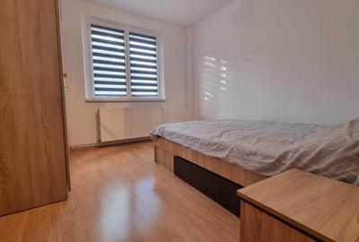 Ocazie ! Str Ionescu Gheorghe - metrou Ap Patriei -8 min - 3 camere Ocazie ! Str Ionescu Gheorghe - metrou Ap Patriei -8 min - 3 camere - 6