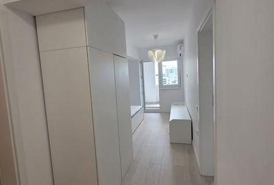 Garsonieră în Berceni - 4