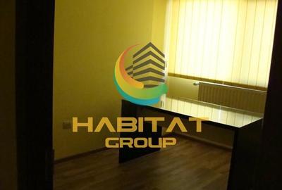 Apartament cu 2 camere decomandat în Cantemir - 7
