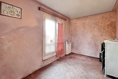 Acces facil | Orientare Sudica; - 8