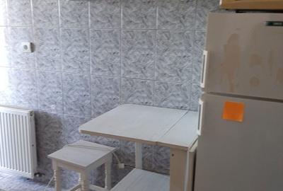 Garsonieră în Paltin - 7