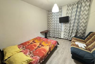 GARSONIERA ÎN VILĂ | CENTRALA PROPRIE - 2