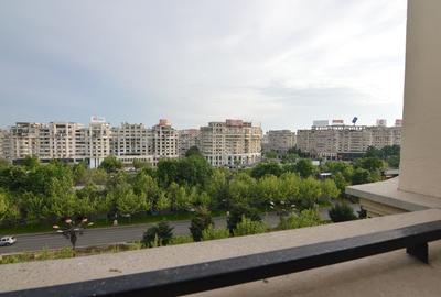 INCHIRIERE APARTAMENT 4 CAMERE DUPLEX UNIRII - FANTANI - 15
