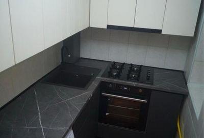 Apartament cu 2 camere decomandat în Nicolae Grigorescu - 6
